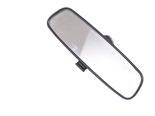 BP30234997I6 main image