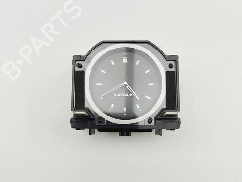 Display Display LEXUS IS III (_E3_) 300h (AVE30_, AVE30R) (223 hp) 36275313 36275313