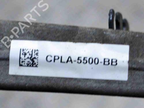 Left rear suspension arm LAND ROVER DISCOVERY V (L462) D300 MHEV 4x4 | BP28430324M14