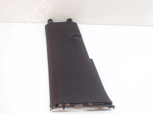 other-vw-golf-viii-cd1-da1-2019-27752233 main image