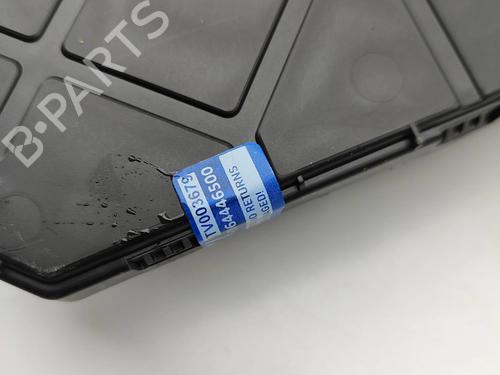 Electronic module SKODA KAMIQ (NW4) 1.0 TSI | BP28433843M83  - Image 5