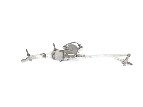 Used Front wipers mechanism MERCEDES-BENZ E-CLASS Coupe (C207) E 350 CDI (207.323) (265 hp) 9903547