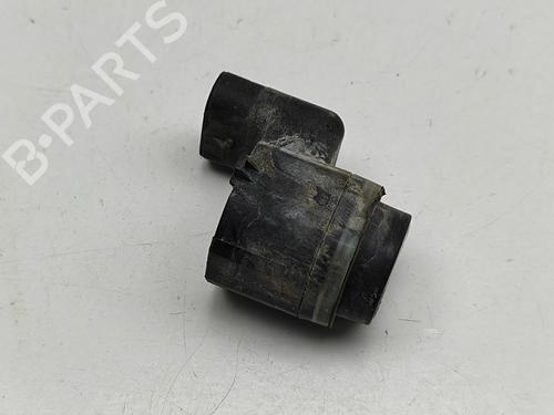 Electronic module BMW 5 Touring (F11) M 550 d xDrive | BP30005044M83