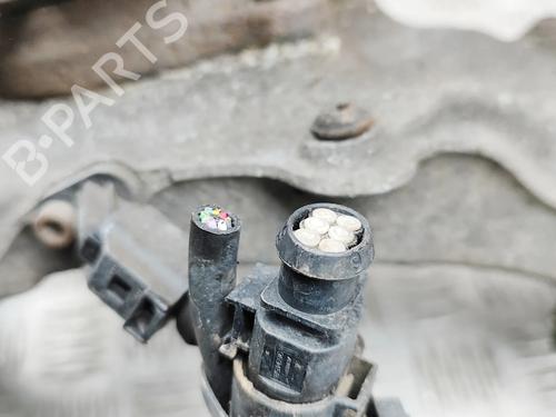 Right front steering knuckle AUDI A5 (8T3) RS5 quattro | BP34282073M26 - Image 7