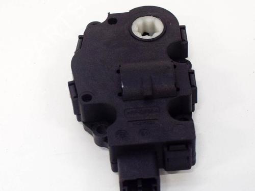 Electronic module BMW 3 Gran Turismo (F34) 320 d | BP14608271M83 