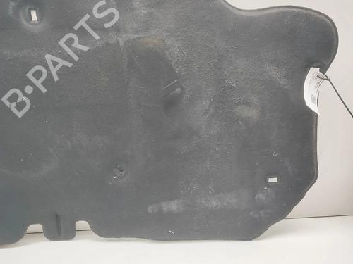 Upper protection JAGUAR XE (X760) 2.0 D | BP36564946M93 - Image 6