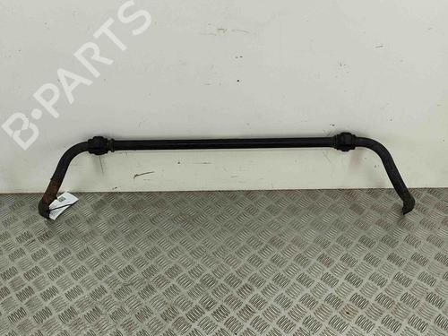 Used Anti roll bar AUDI A6 C7 Avant (4G5, 4GD) RS6 quattro (560 hp) 25615032