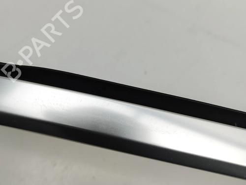 Dørliste AUDI E-TRON Sportback (GEA) 55 quattro | BP33391767C150  - Image 6