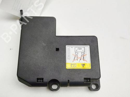 Módulo eletrónico Módulo eletrónico 37583469 37583469