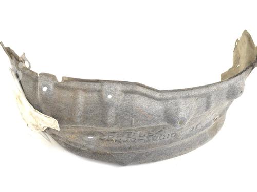 Used Wheel arch Wheel arch LEXUS NX (_Z1_) 300h (AYZ10_) (155 hp) 33343886 33343886