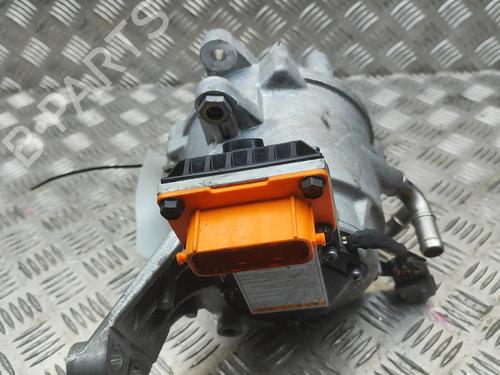 Alternator KIA SPORTAGE V (NQ5) 1.6 T-GDi Hybrid | BP31859664M7