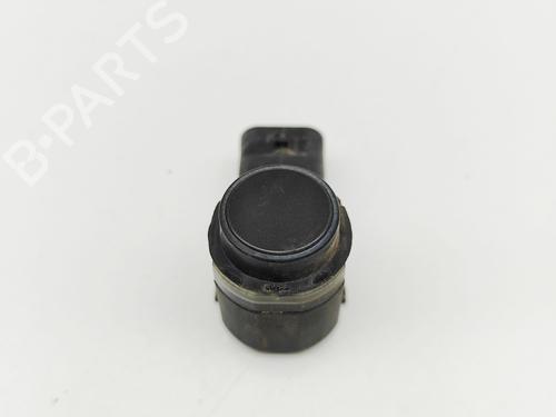 Elektronik Modul für LAND ROVER RANGE ROVER EVOQUE (L538) 2.2 D 4x4 (190 hp) 29753370