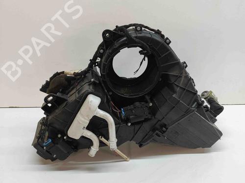 Heater matrix AUDI Q7 (4LB) 3.0 TDI quattro | BP27377577M63