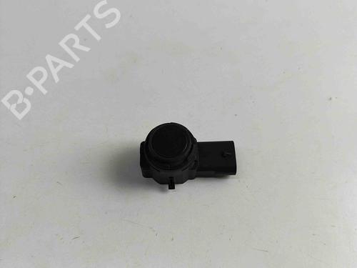 Used Electronic module VW MULTIVAN T7 (STM, STN) 1.4 eHybrid (218 hp) 29542811