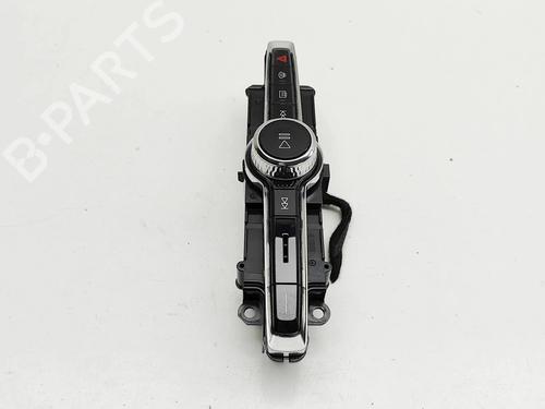 Switch VOLVO V90 II Estate (235) D4 | BP32680612I30 - Image 4