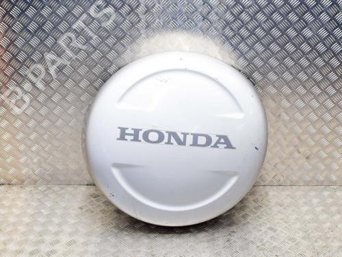 Andere HONDA CR-V II (RD_) 2.4 4WD (RD7) | BP28547705O1 