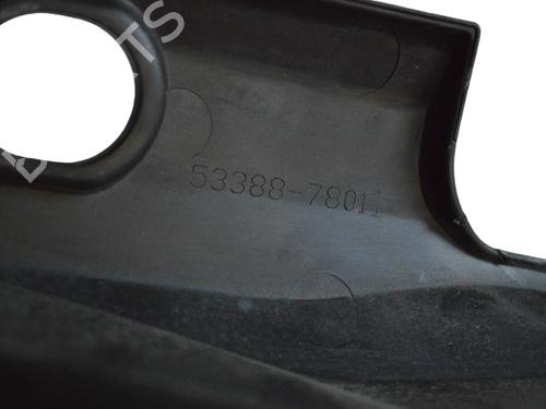 Other LEXUS NX (_Z1_) 300h AWD (AYZ15_) | BP30251409O1 - Image 5