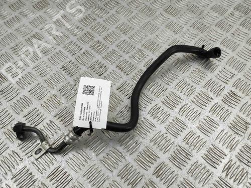 Pipe LAND ROVER RANGE ROVER IV (L405) 4.4 SDV8 4x4 | BP22620616M125