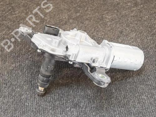 Rear wiper motor VW PASSAT B8 Variant (3G5, CB5) 1.6 TDI | BP6865736M102 - Image 2