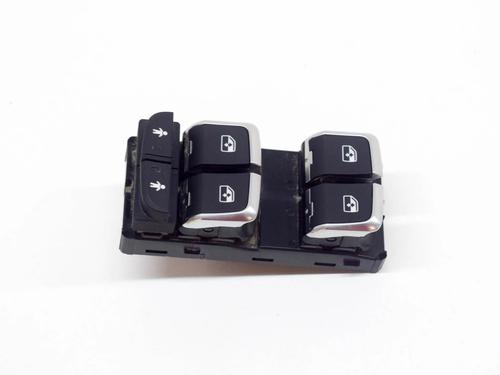 right-front-window-switch-audi-q2-gab-gag-2016-28078928 main image