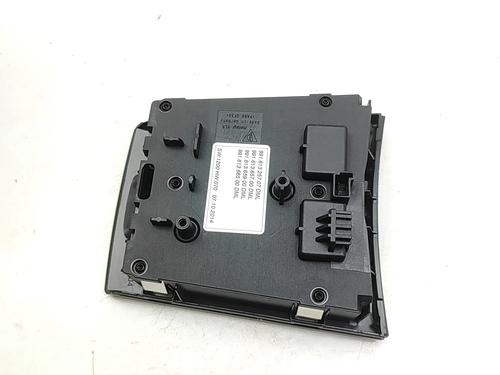 Switch PORSCHE 911 (991) 3.8 Turbo | BP33206515I30 - Image 4