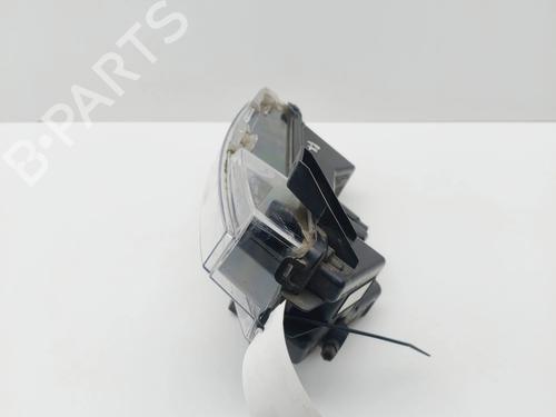 Left front fog light TESLA MODEL Y (5YJY) Long Range All-wheel Drive | BP38201729C30 - Image 5