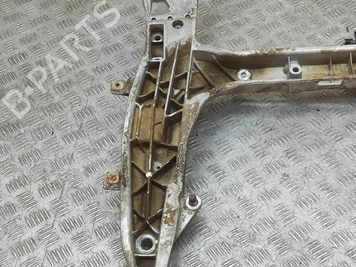 Subframe PORSCHE BOXSTER (987) 2.7 | BP36470371M9 - Image 5