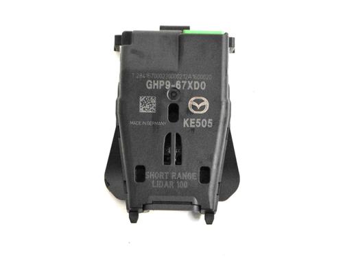 Elektronisk modul MAZDA 6 Saloon (GJ, GL) 2.2 D (GJ2FP) (150 hp) 30223337