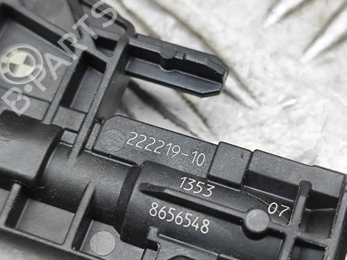 Injector MINI MINI (F55) Cooper S | BP35982837M100 - Image 6