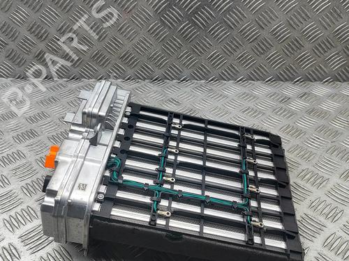 Heater resistor AUDI Q6 E-TRON (GFB) e-tron quattro | BP33740275M108 - Image 2