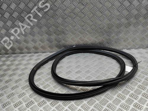Rubber door seal VOLVO XC60 II (246) 2.0 B5 Mild-Hybrid | BP29486388C142 