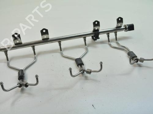 Injection rail BMW 1 (F20) M 140 i | BP30208337M98 - Image 3