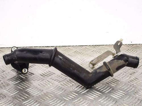 Used Pipe Pipe PORSCHE CAYMAN (987) R 3.4 (330 hp) 14664907 14664907