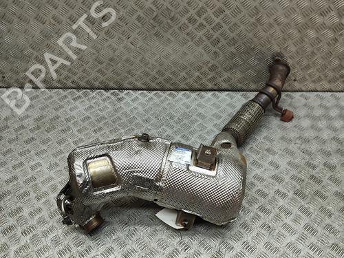 Catalyst FORD TRANSIT V363 Van (FCD, FDD) 2.0 EcoBlue | BP30130707M10