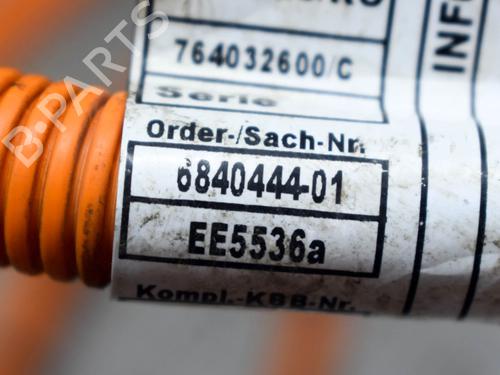 Wiring harness BMW i3 (I01) Range Extender | BP14639915E16