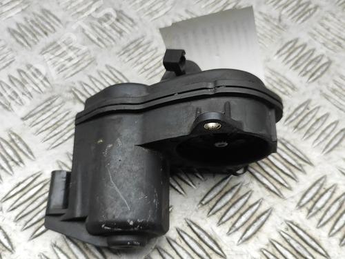 Steuergerät Parkbremse für AUDI Q7 (4MB, 4MG, 4MQ) 50 TDI Mild Hybrid quattro (286 hp) 31360228