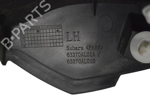 Other SUBARU OUTBACK (BS) 2.0 D AWD (BSD) | BP33360572O1  - Image 5