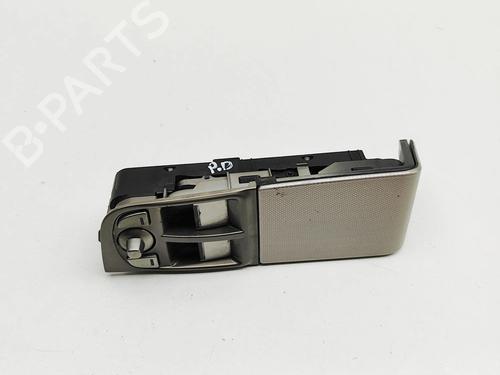 Mando elevalunas delantera derecho JAGUAR XK II Coupe (X150) 5.0 V8 (385 hp) 31192466