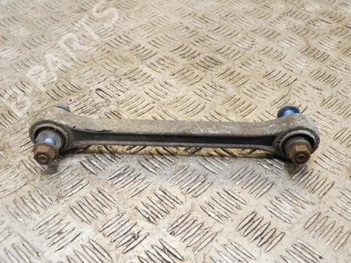 other-porsche-911-convertible-997-38-carrera-4s-99633114705-2005-2006-2007-2008-2009-2010-2011-2012-2013-14634183 main image