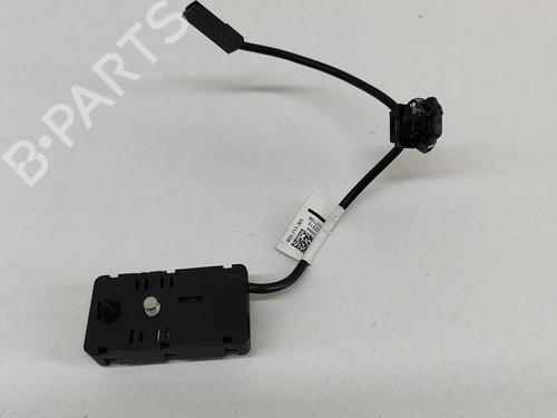 Electronic module TESLA MODEL 3 (5YJ3) EV | BP27776215M83 - Image 5