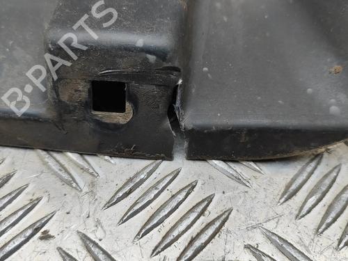  - Image 6