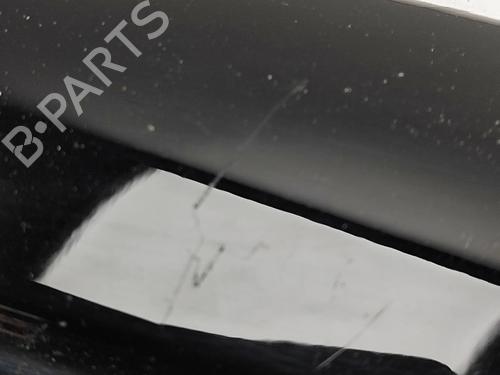 Other LAND ROVER DISCOVERY V (L462) D300 MHEV 4x4 | BP32459249O1 