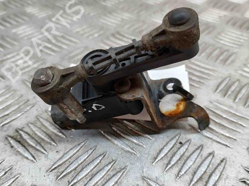 Electronic sensor JAGUAR F-PACE (X761) 2.0 SD4 AWD | BP16872604M84