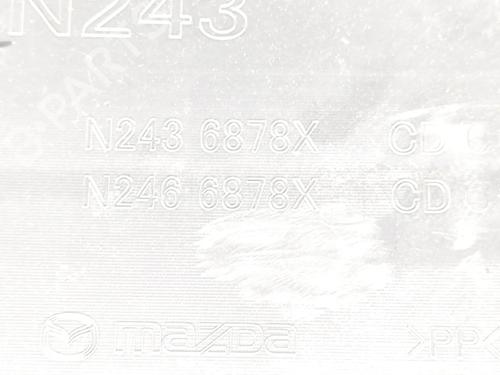 Other MAZDA MX-5 IV (ND__) 2.0 (ND2E, ND6E) | BP35718069O1  - Image 11