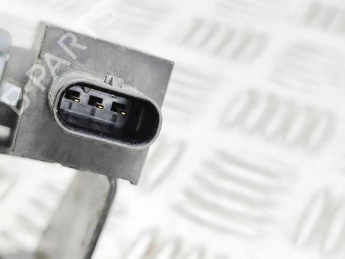 Electronic sensor AUDI Q7 (4MB, 4MG, 4MQ) 3.0 TDI quattro | BP32369757M84  - Image 6