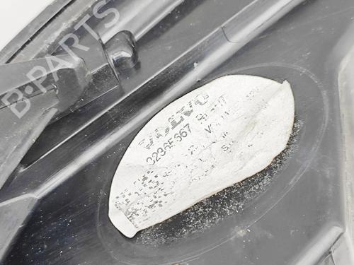 Right taillight VOLVO C40 (539) Recharge AWD | BP39473307C35 - Image 8