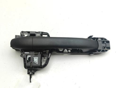 front-right-exterior-door-handle-mercedes-benz-sprinter-3-t-van-b910-2018-32061556 main image