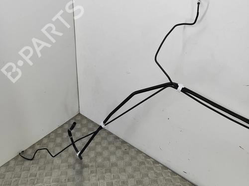 Pipe TOYOTA C-HR (_X2_, _H2_) Hybrid (MAXH20) | BP27778705M125 - Image 4