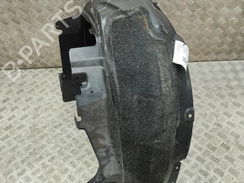 Wheel arch BMW i3 (I01) Electric | BP26907238C56 