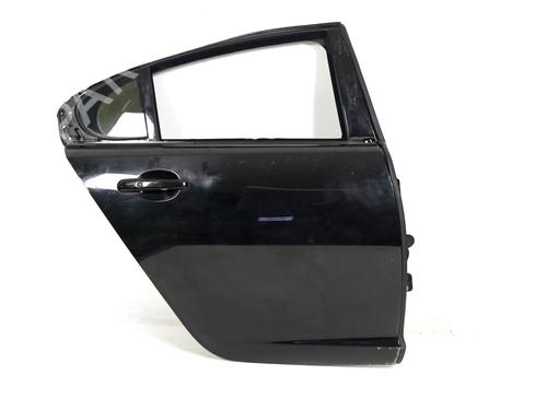 Used Right rear door JAGUAR XF I (X250) 5.0 (385 hp) 9901275
